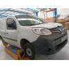 renault kangoo express (fw0/1_) del año 2019