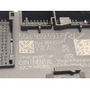 Recambio de centralita confort para cupra leon (kl1, ku1, kug) 1.5 etsi referencia OEM IAM 5Q4959593P  A2C7878850000