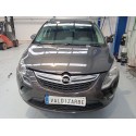 OPEL ZAFIRA TOURER C (P12)