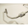 Recambio de tubos aire acondicionado para audi a1 sportback (gba) 30 tfsi referencia OEM IAM 2Q0816743AL  