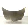 Recambio de capot para honda civic viii hatchback (fn, fk) 1.8 (fn1, fk2) referencia OEM IAM 60100SMGE00ZZ  