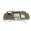Recambio de cuadro instrumentos para ford tourneo courier 1.0 ecoboost referencia OEM IAM R2X610849AAH 2797783 