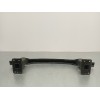 Recambio de refuerzo paragolpes delantero para bmw x5 (e70) xdrive 48 i referencia OEM IAM 51117165458  
