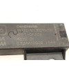 Recambio de antena para ford puma (j2k, cf7) 1.0 ecoboost referencia OEM IAM DS7T15K603AA 2532404 A2C80045200