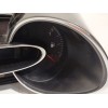 Recambio de cuadro instrumentos para renault clio iv (bh_) 0.9 tce 90 referencia OEM IAM 248105888R  