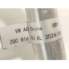 Recambio de tubos aire acondicionado para audi a1 sportback (gba) 30 tfsi referencia OEM IAM 2Q0816743AL  