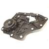 Recambio de elevalunas trasero derecho para ford focus 1.5 ecoblue tdci cat referencia OEM IAM JX7BA27000CF  JX7B14A389BD