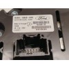 Recambio de cuadro instrumentos para ford tourneo courier 1.0 ecoboost referencia OEM IAM R2X610849AAH 2797783 