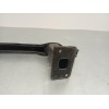 Recambio de refuerzo paragolpes delantero para bmw x5 (e70) xdrive 48 i referencia OEM IAM 51117165458  