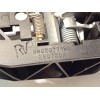 Recambio de maneta exterior delantera derecha para peugeot 208 ii (ub_, up_, uw_, uj_) 1.2 puretech 130 referencia OEM IAM 98029
