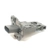 Recambio de caudalimetro para ford kuga iii (dfk) 1.5 ecoboost referencia OEM IAM JX6A12B579EA 2283200 