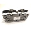 Recambio de cuadro instrumentos para renault clio iv (bh_) 0.9 tce 90 referencia OEM IAM 248105888R  