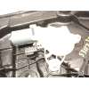 Recambio de elevalunas trasero derecho para ford focus 1.5 ecoblue tdci cat referencia OEM IAM JX7BA27000CF  JX7B14A389BD