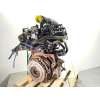 Recambio de despiece motor para ford focus iii 1.0 ecoboost referencia OEM IAM M2DA  