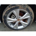 SEAT LEON (KL1, KLG)