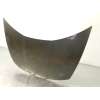 Recambio de capot para honda civic viii hatchback (fn, fk) 1.8 (fn1, fk2) referencia OEM IAM 60100SMGE00ZZ  