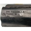 Recambio de refuerzo paragolpes delantero para bmw x5 (e70) xdrive 48 i referencia OEM IAM 51117165458  
