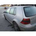 VOLKSWAGEN GOLF IV (1J1)