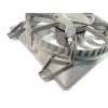 Recambio de electroventilador para hyundai santa fé ii (cm) 2.2 crdi gls referencia OEM IAM 253802B000  