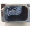 Recambio de antena para ford puma (j2k, cf7) 1.0 ecoboost referencia OEM IAM DS7T15K603AA 2532404 A2C80045200