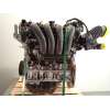 Recambio de motor completo para mazda cx-3 (dk) 2.0 skyactiv-g referencia OEM IAM PE  