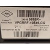 Recambio de cuadro instrumentos para renault clio iv (bh_) 0.9 tce 90 referencia OEM IAM 248105888R  