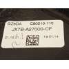 Recambio de elevalunas trasero derecho para ford focus 1.5 ecoblue tdci cat referencia OEM IAM JX7BA27000CF  JX7B14A389BD