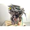 Recambio de despiece motor para ford focus iii 1.0 ecoboost referencia OEM IAM M2DA  