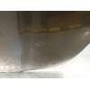 Recambio de capot para honda civic viii hatchback (fn, fk) 1.8 (fn1, fk2) referencia OEM IAM 60100SMGE00ZZ  