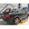 audi allroad c5 (4bh) del año 2000