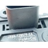 Recambio de caudalimetro para ford kuga iii (dfk) 1.5 ecoboost referencia OEM IAM JX6A12B579EA 2283200 