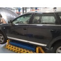 AUDI ALLROAD C5 (4BH)