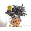 Recambio de motor completo para mazda cx-3 (dk) 2.0 skyactiv-g referencia OEM IAM PE  