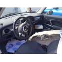 MINI MINI (R50,R53)