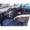 mini mini (r50,r53) del año 2006