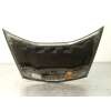 Recambio de capot para honda civic viii hatchback (fn, fk) 1.8 (fn1, fk2) referencia OEM IAM 60100SMGE00ZZ  