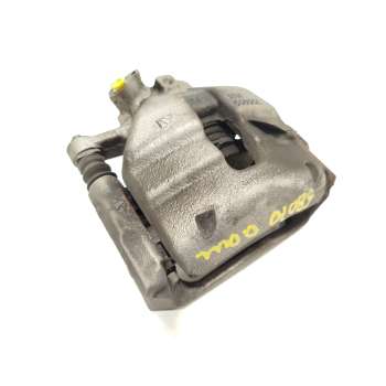 PINZA FRENO DELANTERA DERECHA 1651764980 