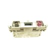 Recambio de modulo electronico para cupra leon (kl1, ku1, kug) 1.5 etsi referencia OEM IAM 4N0035456G  