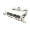 Recambio de sistema navegacion gps para mazda mazda 3 sedan 2.5 e-skyactiv-g referencia OEM IAM ER89669C0C  