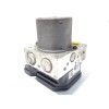 Recambio de abs para hyundai i40 cw gl tecno referencia OEM IAM 589203Z510 BE6003I502 BH6013I501