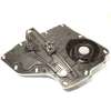Recambio de elevalunas trasero derecho para ford focus 1.5 ecoblue tdci cat referencia OEM IAM JX7BA27000CF  JX7B14A389BD