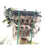 Recambio de motor completo para mazda cx-3 (dk) 2.0 skyactiv-g referencia OEM IAM PE  