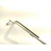 Recambio de tubos aire acondicionado para audi a1 sportback (gba) 30 tfsi referencia OEM IAM 2Q1816741H  