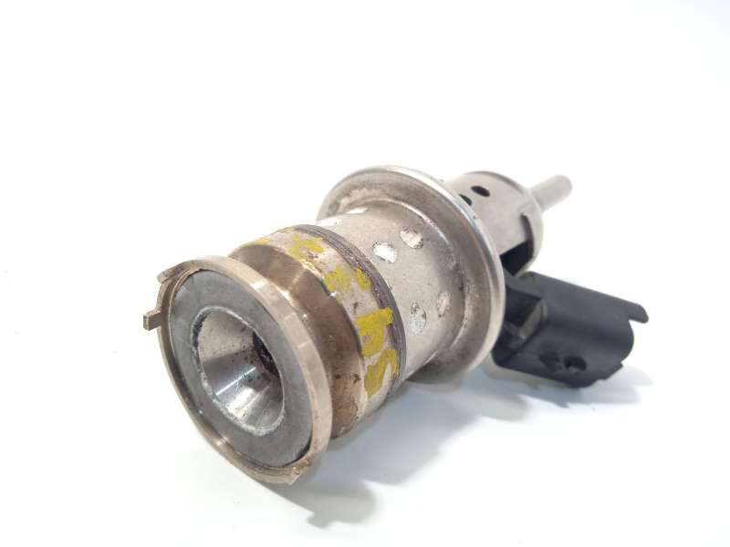 Recambio de inyector para citroën c4 cactus 1.5 bluehdi 100 referencia OEM IAM 9813930180 - Blanco 2
