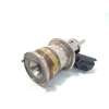 Recambio de inyector para citroën c4 cactus 1.5 bluehdi 100 referencia OEM IAM 9813930180  