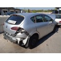 SEAT LEON (1P1)