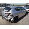 seat leon (1p1) del año 2006