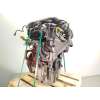Recambio de despiece motor para ford focus iii 1.0 ecoboost referencia OEM IAM M2DA  