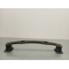 Recambio de refuerzo paragolpes trasero para bmw x5 (e70) xdrive 48 i referencia OEM IAM 51127158449  