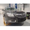 opel insignia a (g09) del año 2009